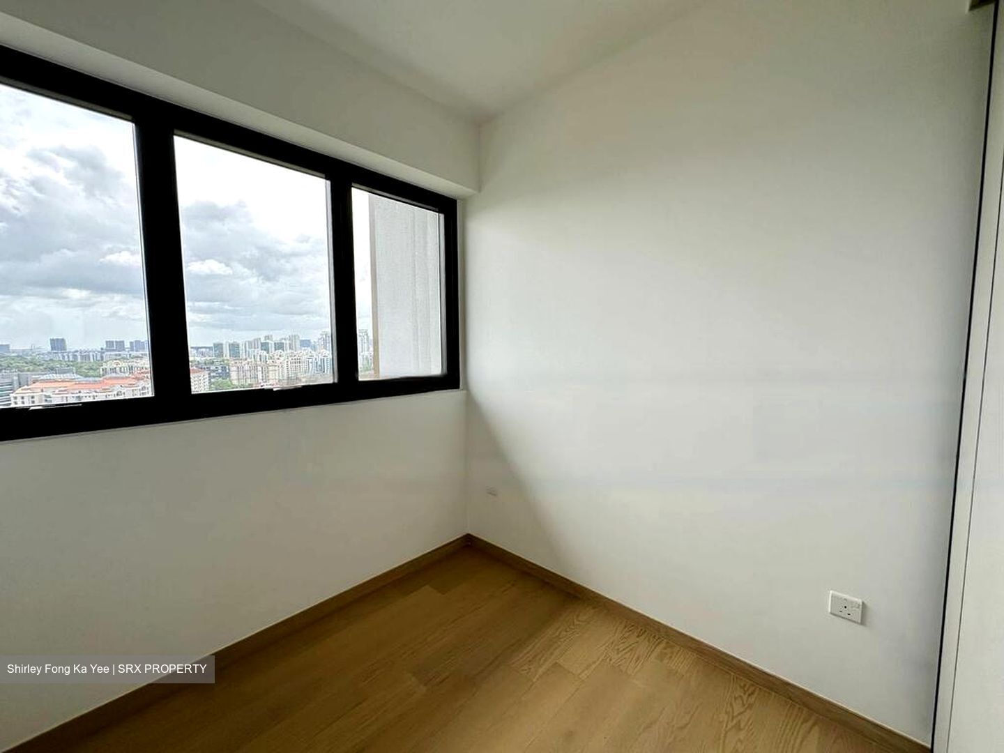 Midwood (D23), Condominium #425055431